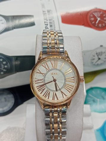 335_Montre-femme-IEKE-88192-Silver-Gold-Cadran-Vert.jpg